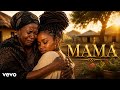 Mama-Nkosazana Daughter New Hit Song 2026 Ft Master Kg & Dalom Kids
