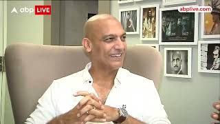 फिल्म Gadar 2 में खलनायक की भूमिका में नजर आएगें Manish Wadhwa | Interviw | Bollywood News