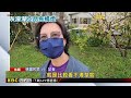 西半部空氣差天空灰濛濛 彭啓明：跟「天兔颱風」有關@newsebc