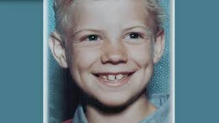 Kankakee Tragedy Documentary