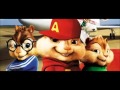 Will.I.Am ft. (Justin Bieber) - That Power (CHIPMUNK VERSION)