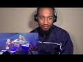 Lady Gaga, Bradley Cooper - Shallow (Live in Las Vegas) Reaction