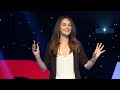 AI Isn’t as Artificial as You Think | Iva Gumnishka | TEDxAUBG