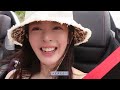 彼がお誕生日旅行に連れてってくれました🎂🌺🌴♡ 楽しすぎた ~~~！【 沖縄 2泊3日 vlog 】