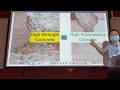 คอนกรีตประสิทธิภาพสูง high performance concrete hpc คืออะไร what is mean