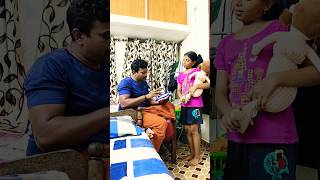 ഇവരുടെ സമയം ശരിയാകുമോ എന്തോ!#comedy #love#shortvideo 🤣🤣🤣