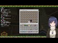 しずくら 62【マイクラ 20190319】