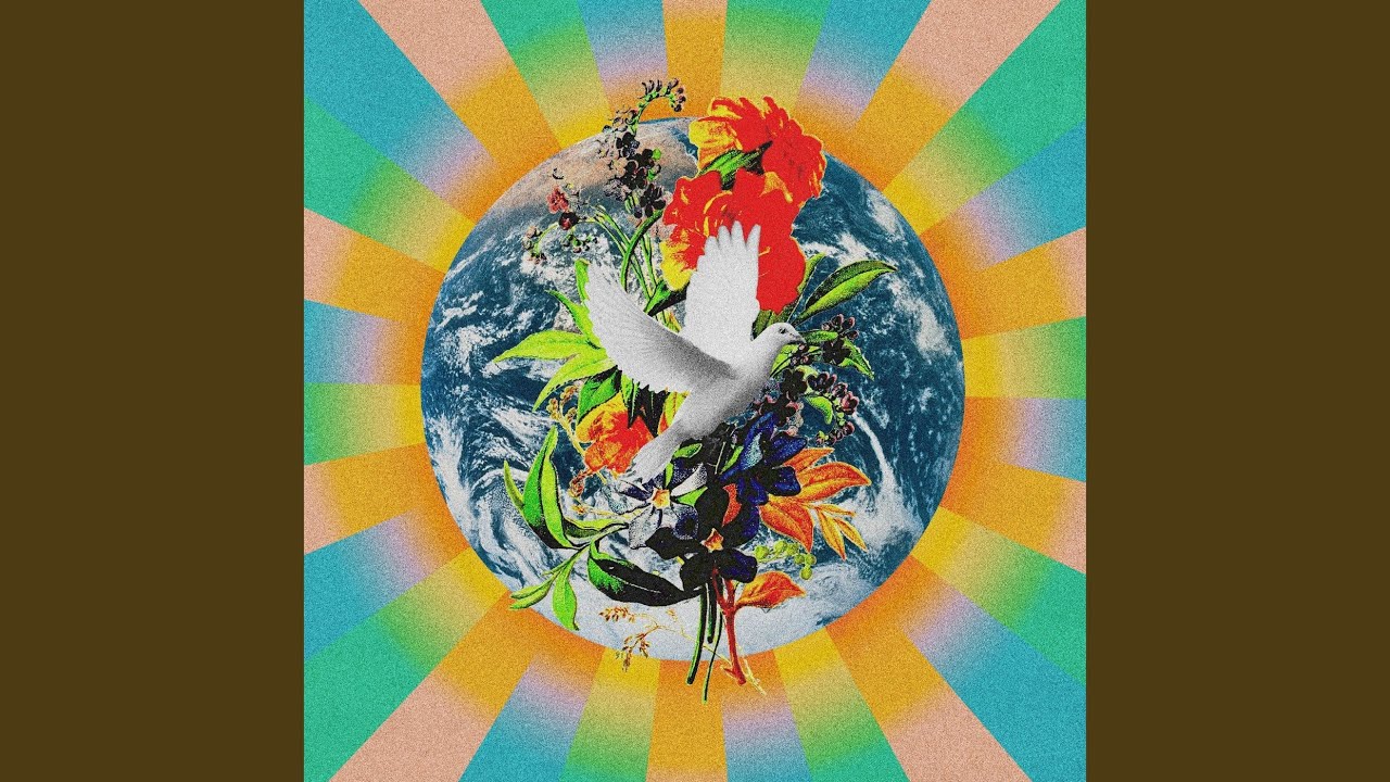 Emmanuel Feat Edward Rivera Johnny Peña Karen Espinosa Youtube