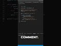 Let's a Build Guessing Game Using #python  in less that 2 Minutes.