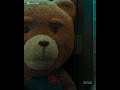 teddy movie status ❣️tamil whatsapp status 😘