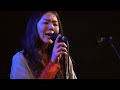 阿佐ヶ谷ロマンティクス asagaya romantics live at three