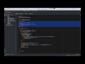 Quick Tech Tips: Clean up your code with the Single Responsibility Principle