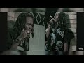 ARMANII - Pan A Shot (Official Music Video) ft Whispa Di Minista