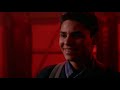 ON THE ROPES | Season 1 | Ep 1 “Fresh Start”
