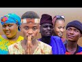 DAN LELE BAKAJI PART 3 FULL HAUSA FILM 2024