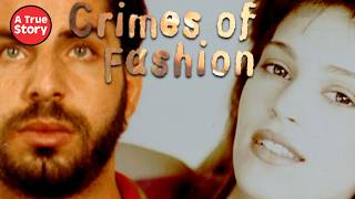 The Dark Side of Modelling: Crime, Obsession & Deadly Beauty | A True Story