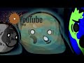 [YTP] SusBalls: Titan attempts to Date the Earth.