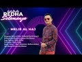 Redha Selamanya - Melie Al Haj