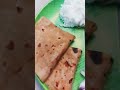 आज आहे वांग बटाटा बोंबीलचा रसा भात चपाती कांदा 👌👌 explore food sushamabansodeofficial