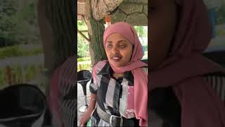 Ethiopian #shorts yuti nass funny tiktok 🤣😂🤣 ኧረ እዩልኝ