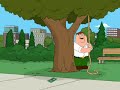 peter griffin oh dollar