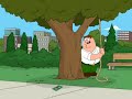 peter griffin oh dollar