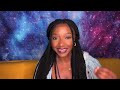 here’s how to manifest multiple desires at once *super easy*