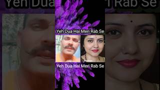 Yeh Dua Hai Meri Video Song | Sapne Saajan Ke | Karisma Kapoor, Rahul Roy