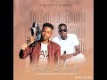 Liberty Live Band _-_Fundiso lo thando (Single)