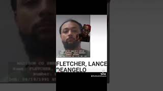 Lamh update on Mauricec and Lance Fletcher.