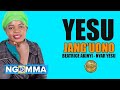 BEATRICE AKINYI - YESU JANG'UONO [Nyar Yesu][Skiza 5811169]