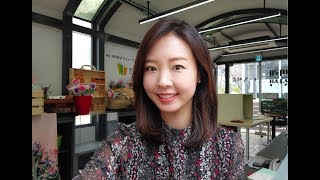 [스피치 강의] 발표 잘하는 방법? 프레젠테이션 내용 구성부터 전달력 높이는 말하기!