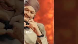 New Muharram Kalam 2023 _ Mujh Ko Hussain-E-Pak Bara Hi Pasand Hai _ Hafiz Tahir Qadri #shortsvideo5