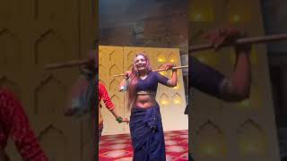 kamariya par bhala chali ✓prity paswan dance video✓,#trending ,#viral @trendingvideo716