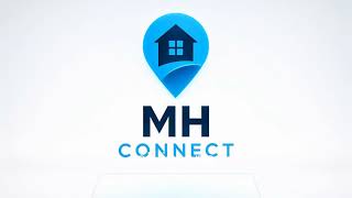 Why Park Owners Are Switching to MH Connect