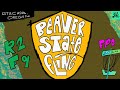 2024 Beaver State Fling | FPO R2F9 | Cox, Ryan, Scoggins, Steen | Jomez Disc Golf