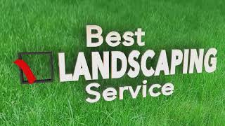 Sacramento's #1 Landscaper Reveals His SECRETS to Perfect Outdoor Spaces Sacramento Based