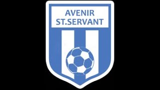 MUSIQUE AVENIR ST SERVANT (jeux de mots)