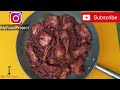 beetroot chicken recipe chukander chicken easy and quick recipe my food project