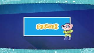 Computer Class 6 Chapter 6 (Part A) Scratch Programming Introduction to Game Creation