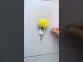 thumbs-up Multifunctional sticky wall hooks #shorts #youtubeshorts #gadget #organizer #smartgadget