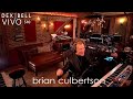 9 brian culbertson plays