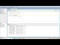 LENGTH FUNCTION IN ORACLE SQL