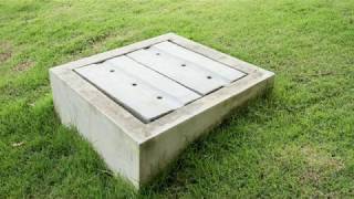 Understanding Grease Trap Service