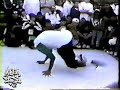 b boy summit 3 yo ski burn 1 easy rock ken swift flomaster bboysummit rocksteadycrew