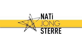 NATi Jong Sterre 2021