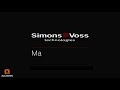 tutorial simonsvoss schließanlagen software vorstellung axm classic