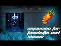 Amapiano Fl Studio Tutorial 2023 | How To Make Amapiano For Focalistic And Chicco (Ghetto Gospel)