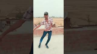 guilty cover dance video Rohit mehra dance#shorts