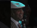 Bernard Purdie shows us how to play the famous Purdie Shuffle live at TELEFUNKEN Soundstage #shorts